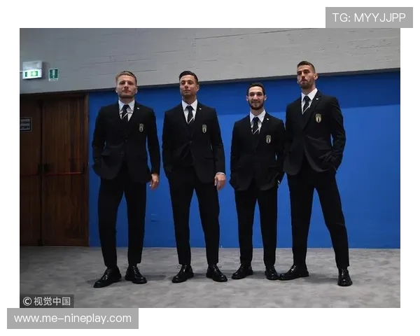 长发男足球星高清图片大全展现优雅与力量的完美结合