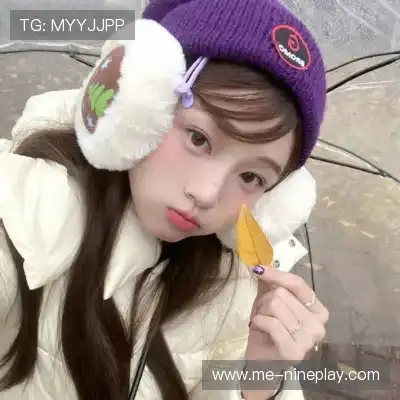 窦芸昀