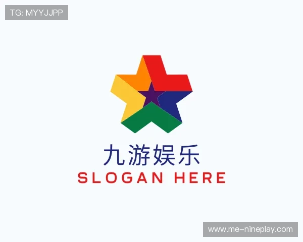 知道九游娱乐